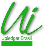 UPLEDGER BRASIL